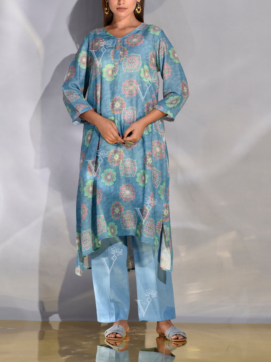 _label_New, DD28, MTO, KS