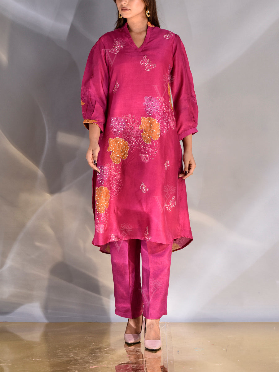 _label_New, DD00, dropship, _label_Ready to Ship, , KS, , sale