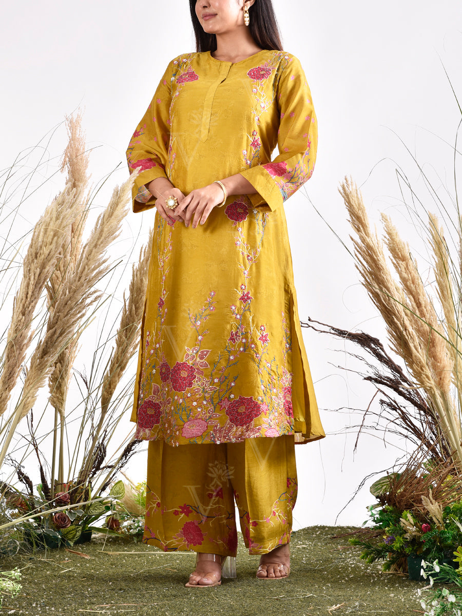 DD28, MTO, _label_New