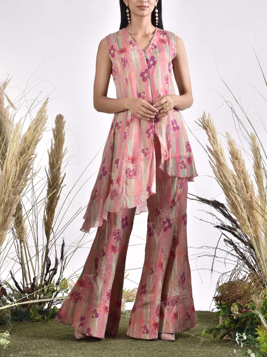 DD28, MTO, _label_New