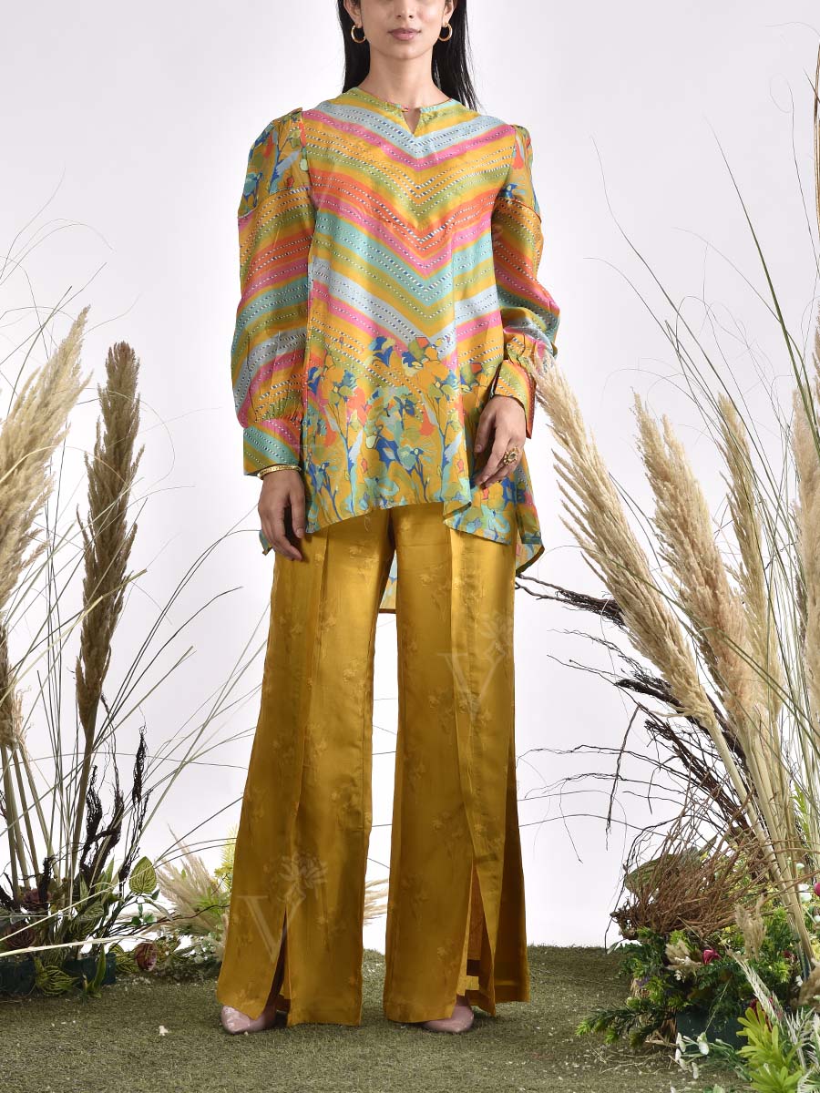 DD28, MTO, _label_New