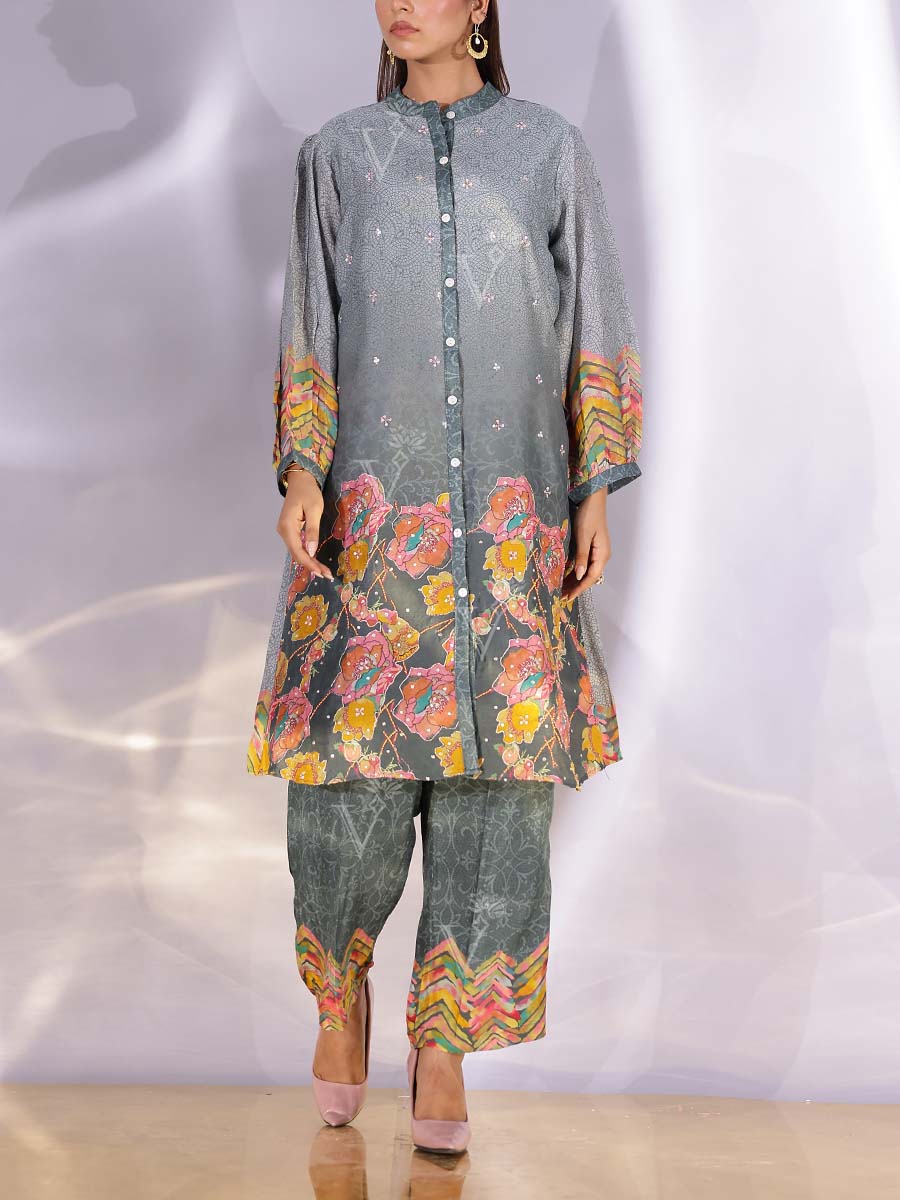 _label_New, _label_Ready to Ship, DD00, dropship, KS