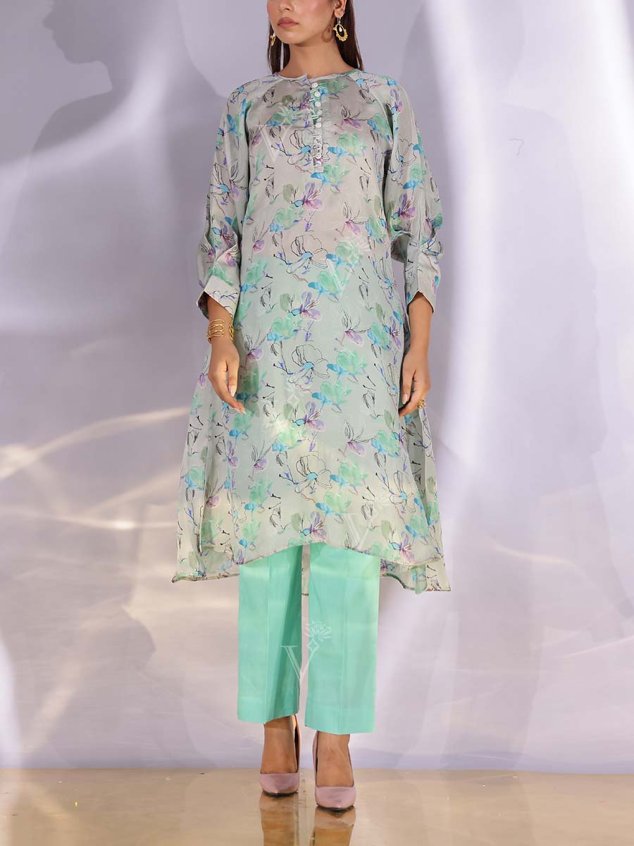 _label_New, _label_Ready to Ship, DD00, dropship, KS