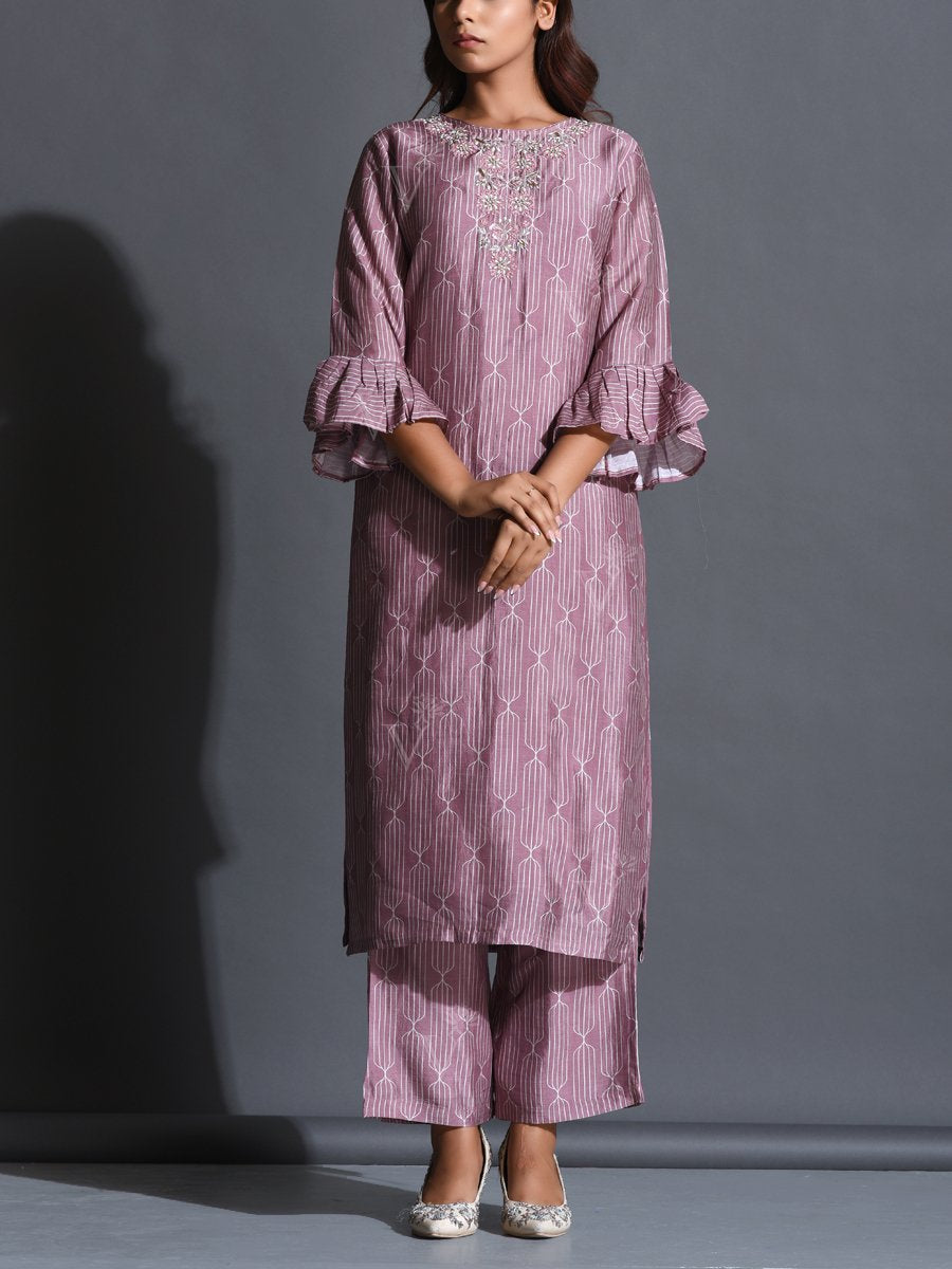 Suit, Suits, Suit set, Suit sets, Traditional, Traditional wear, Traditional outfit, Regular wear, Casual wear, Light weight, Printed,
_label_NEW