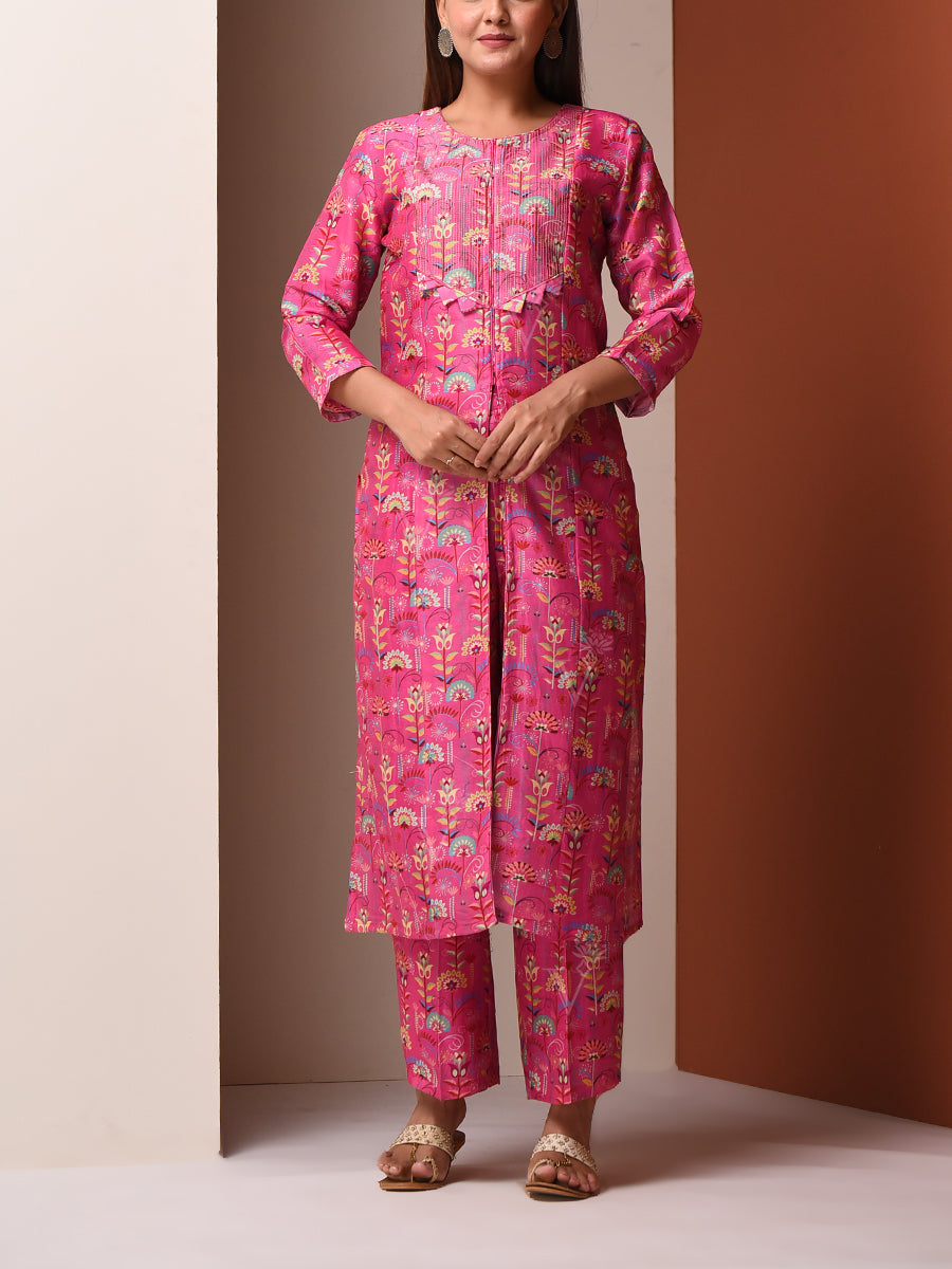 DD00, dropship, _label_Ready to Ship, KS