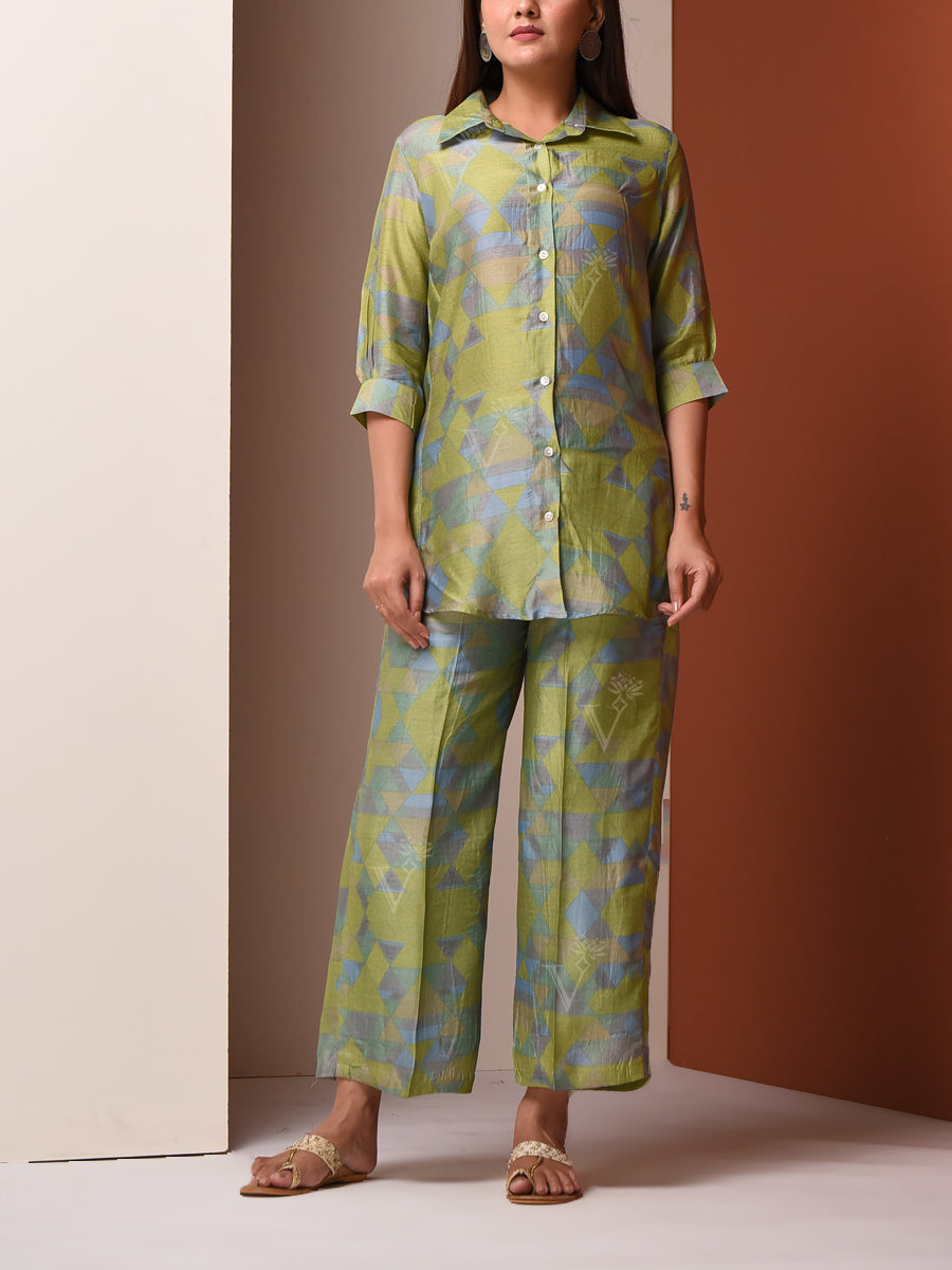 MTO, DD28, _label_New, KS