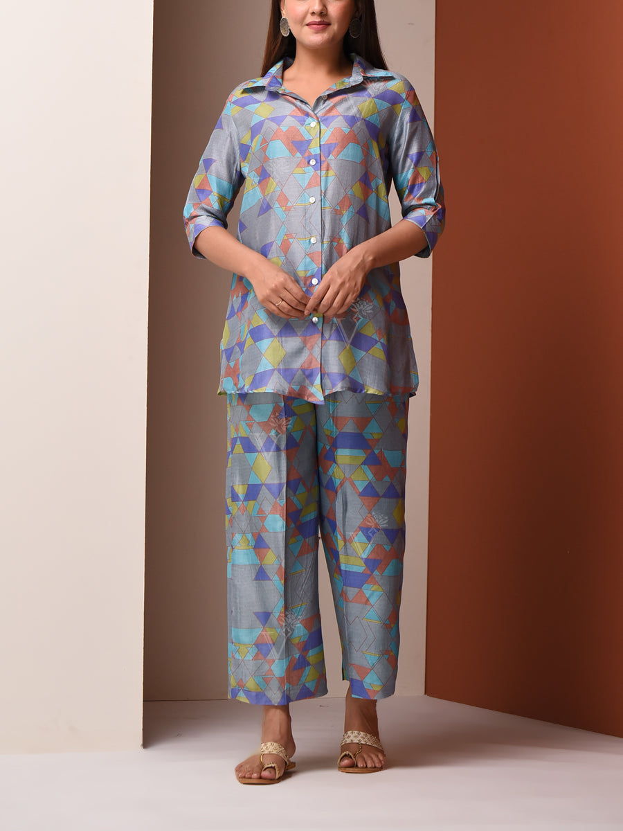 MTO, DD28, _label_New, KS