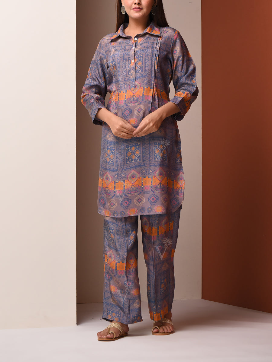 MTO, DD28, _label_New, KS