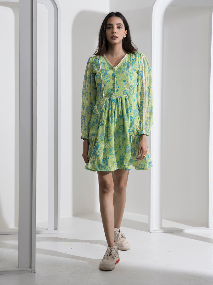 _label_New, DD28, MTO, KS