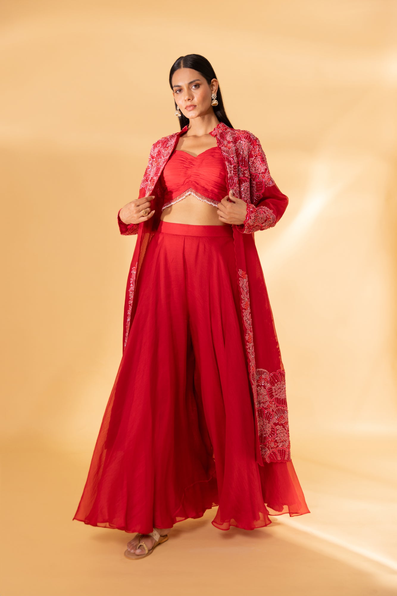 LOOK17