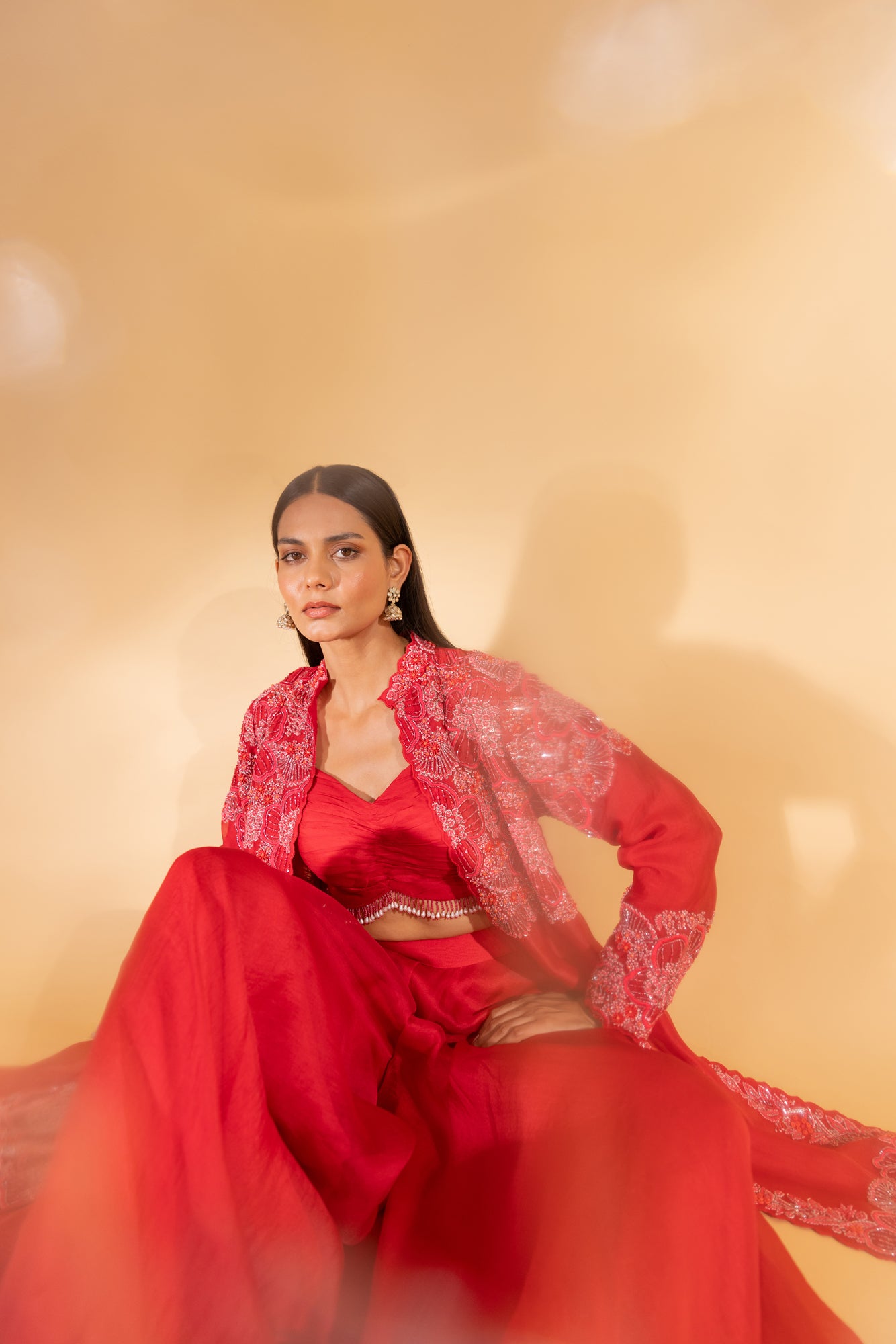 LOOK17