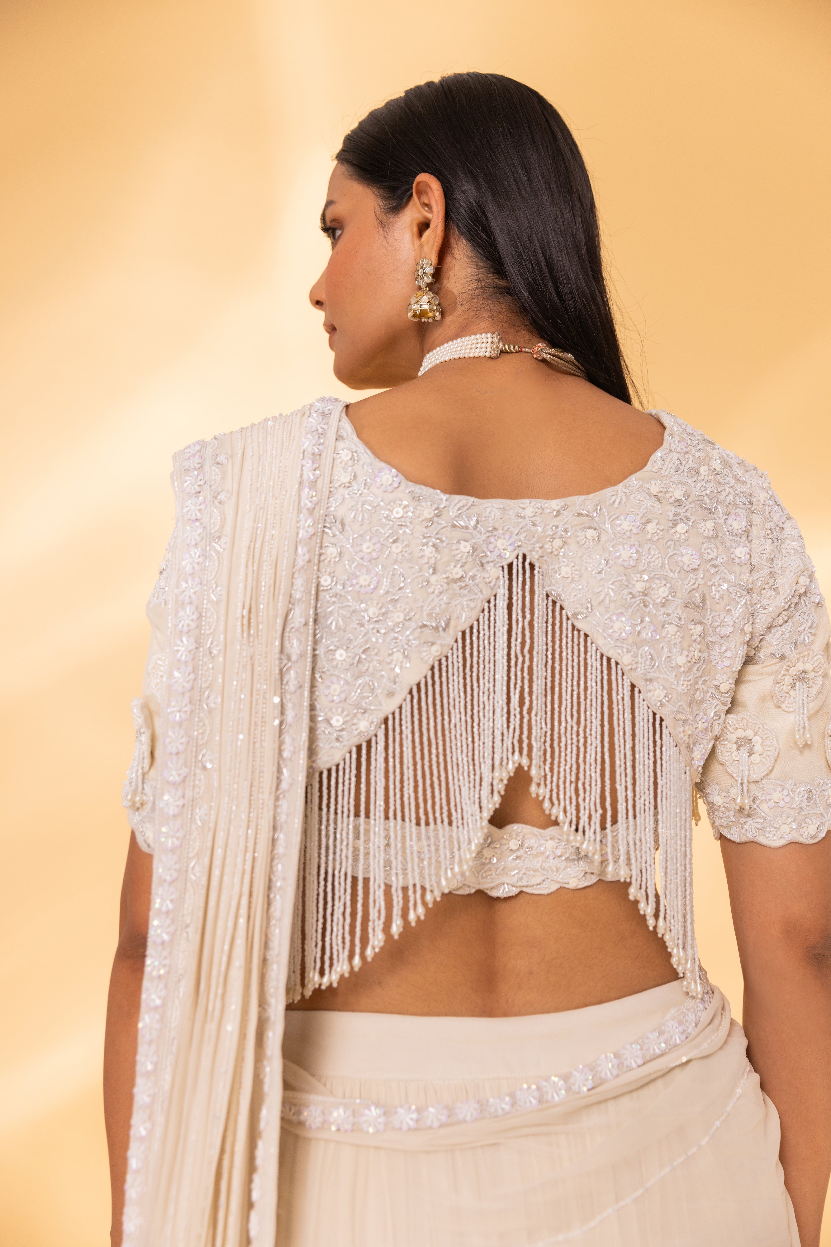 LOOK9