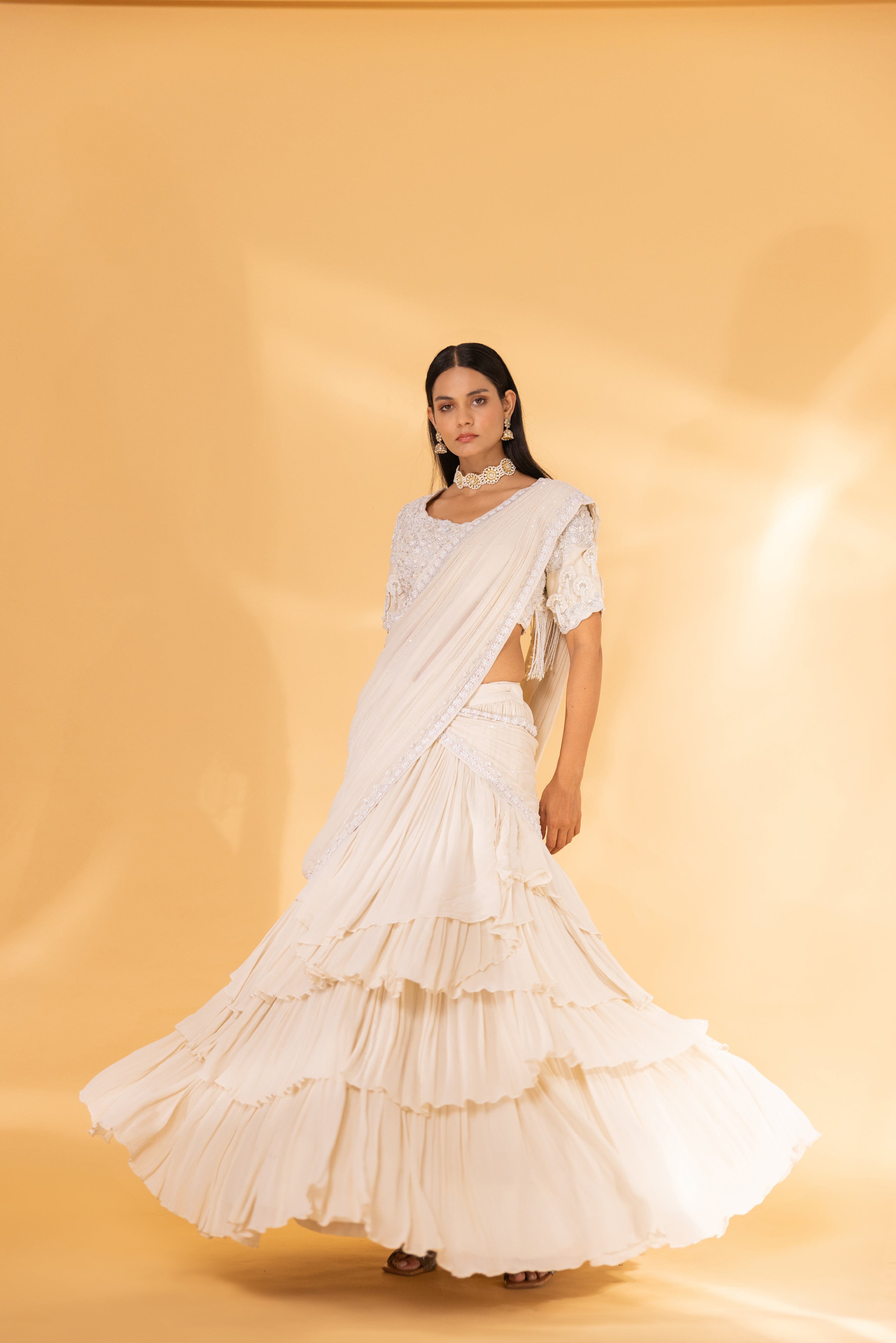 LOOK9