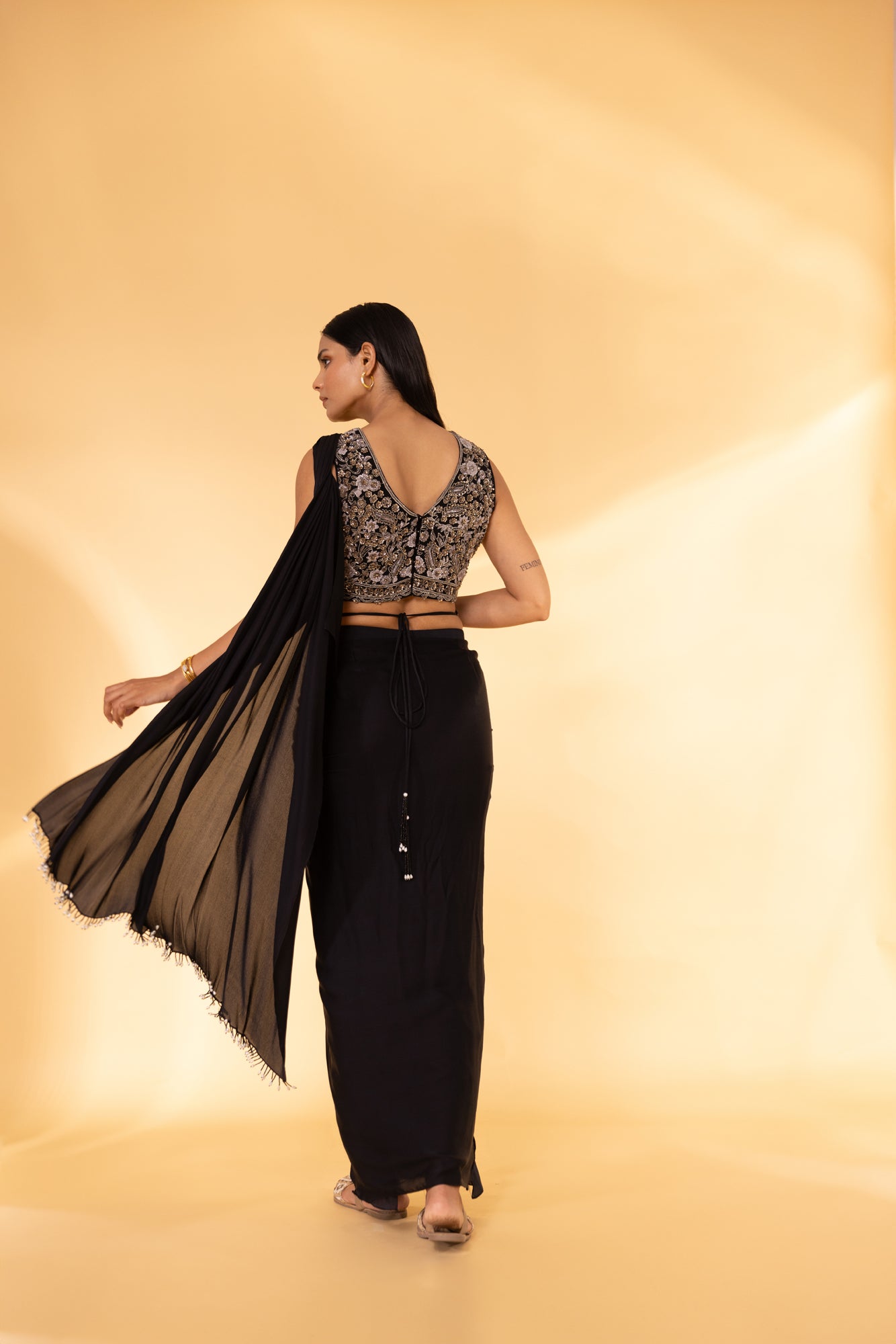 LOOK22