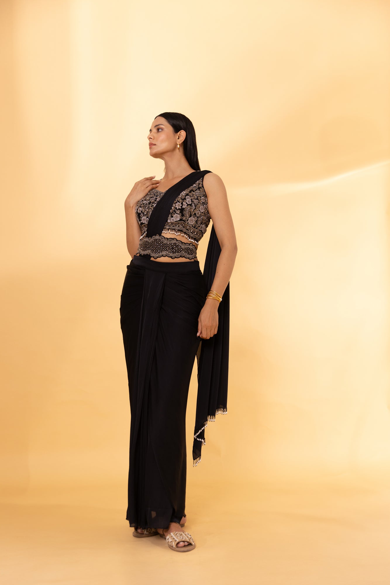 LOOK22