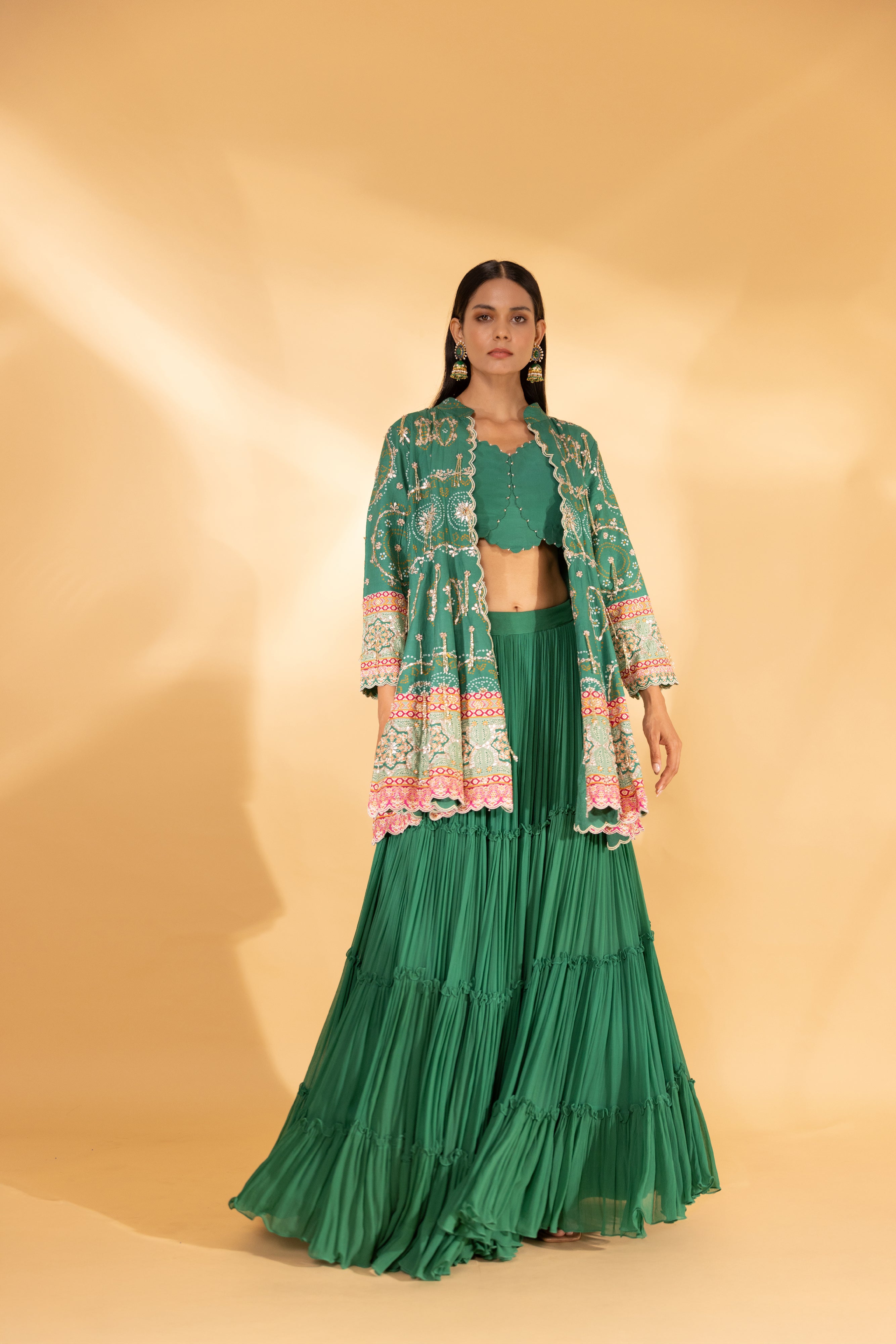 LOOK13