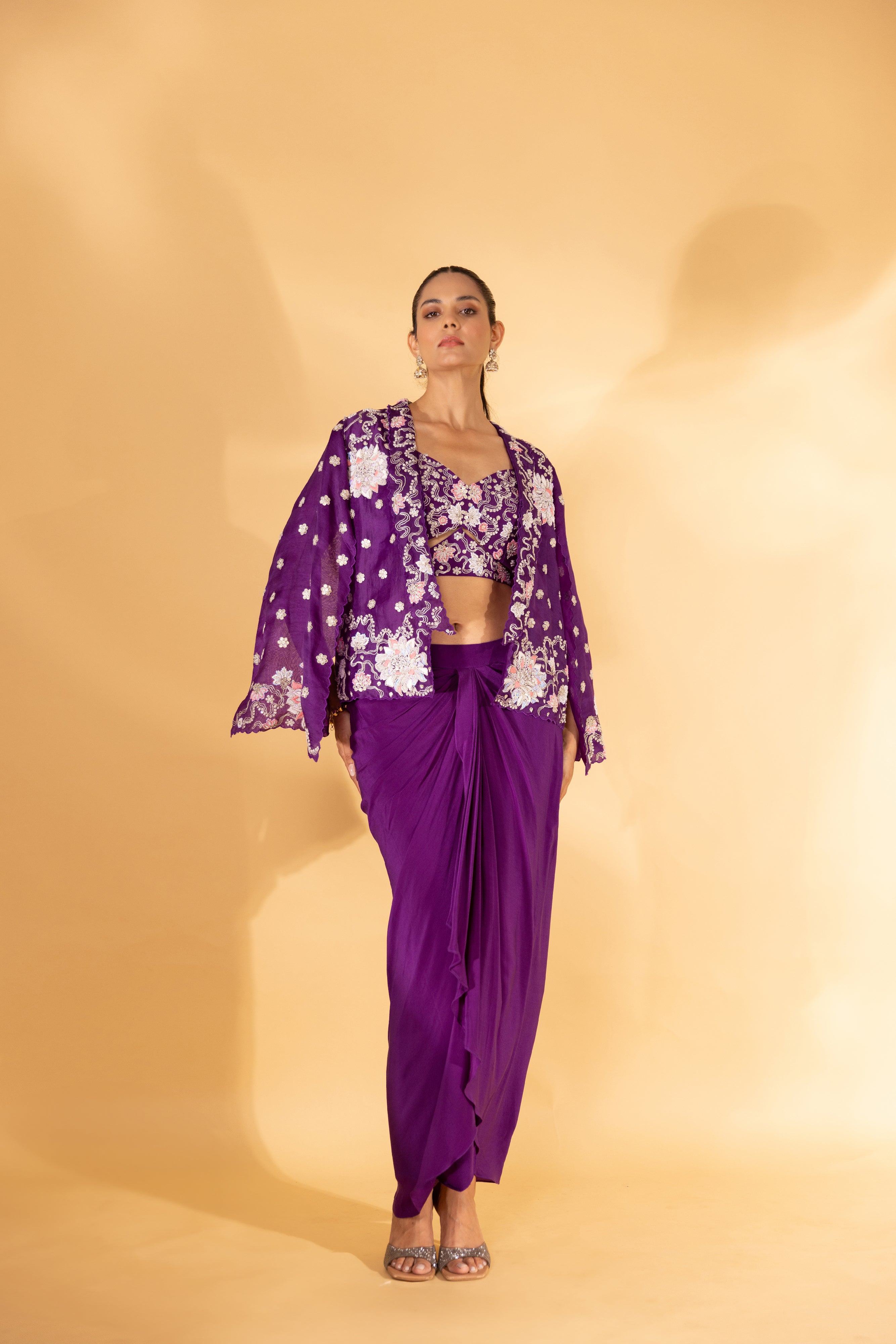 LOOK3