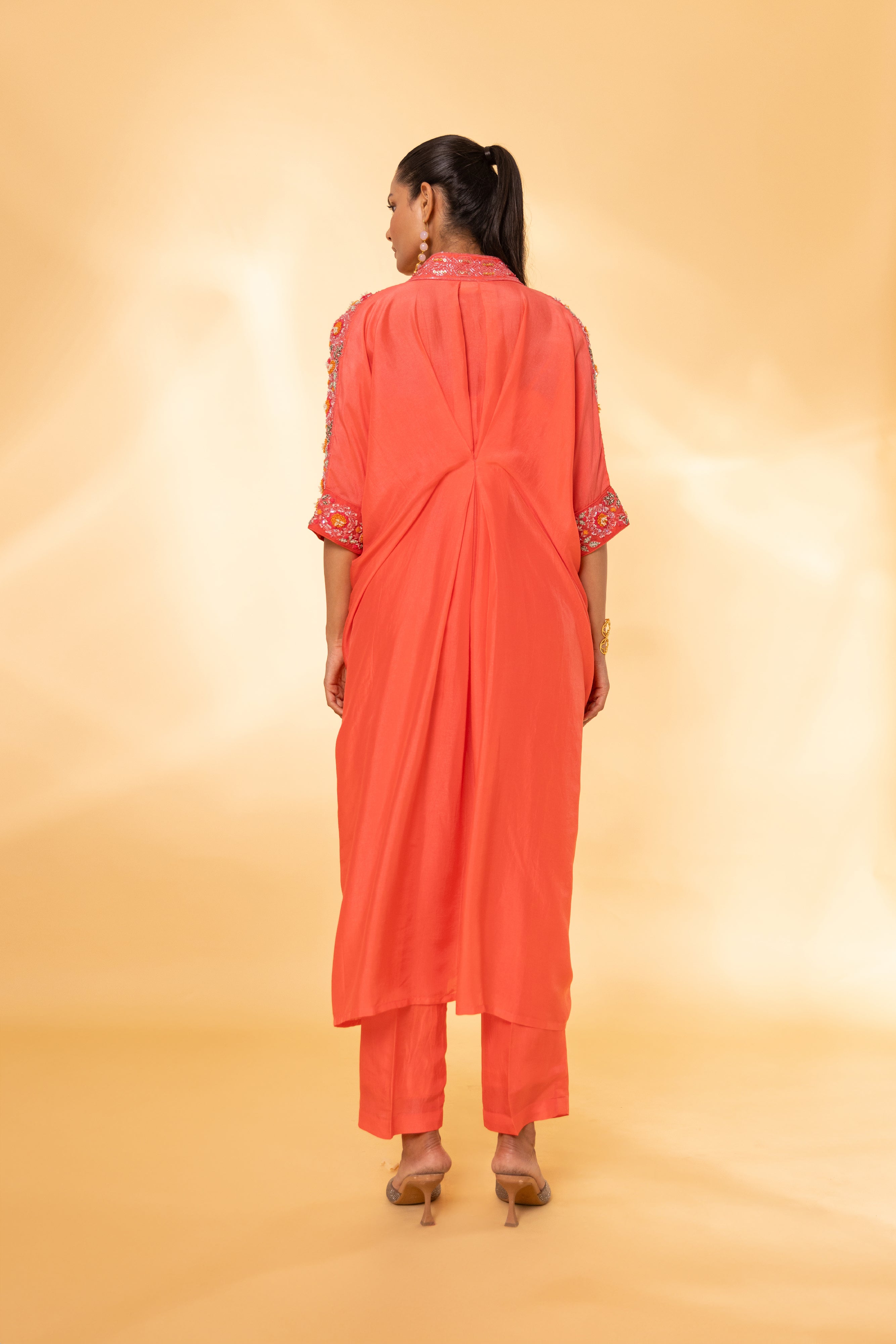 LOOK2