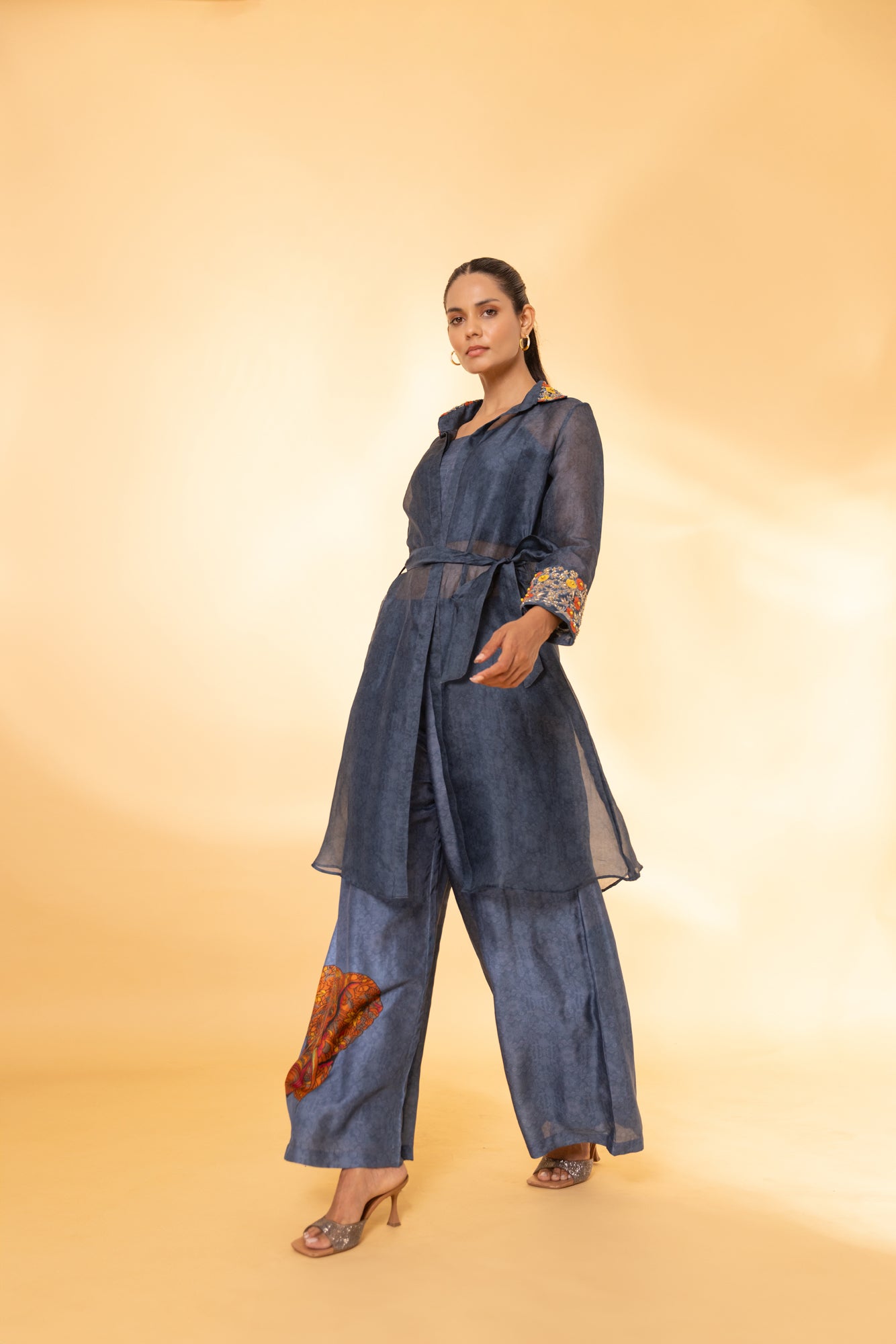 LOOK24