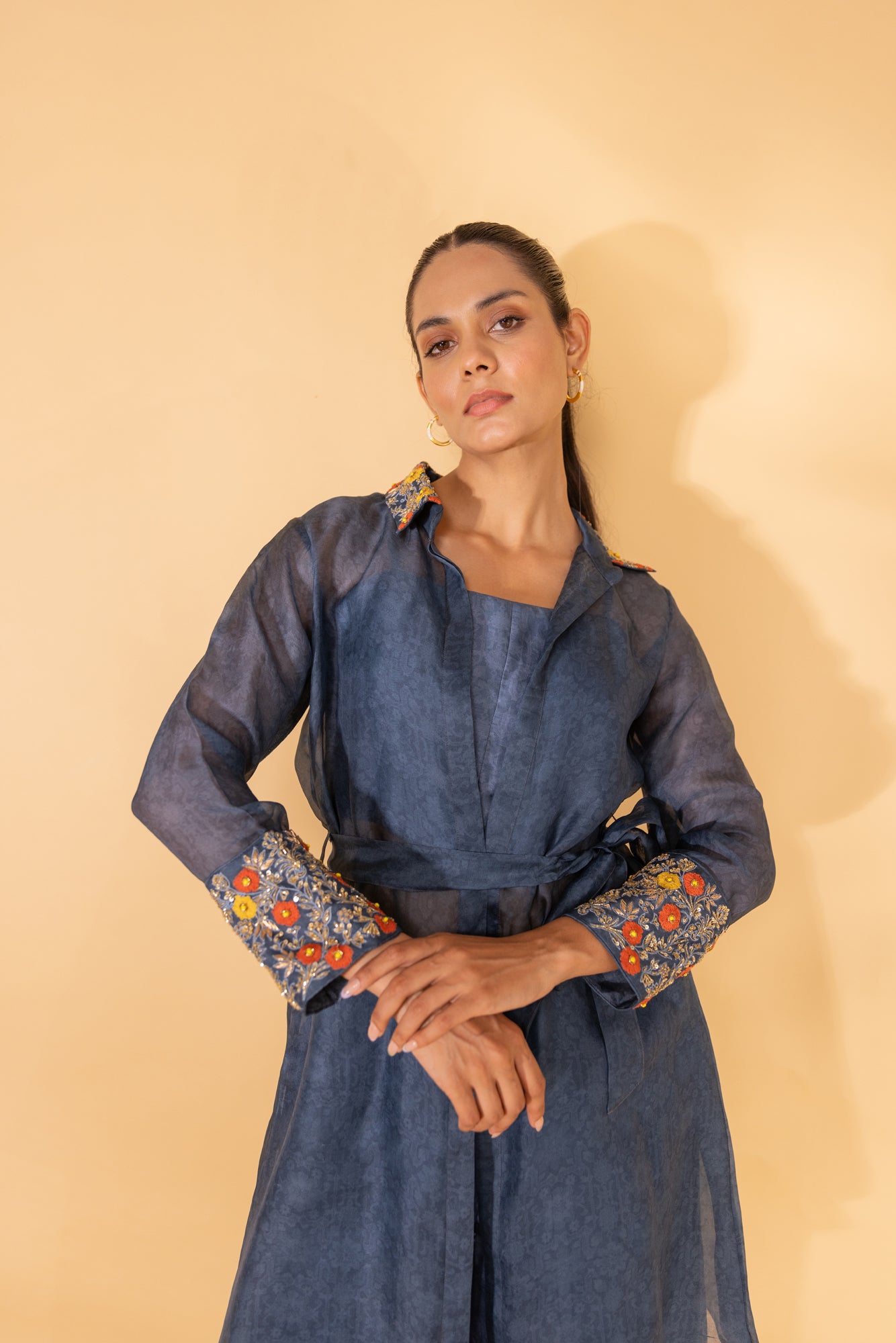 LOOK24
