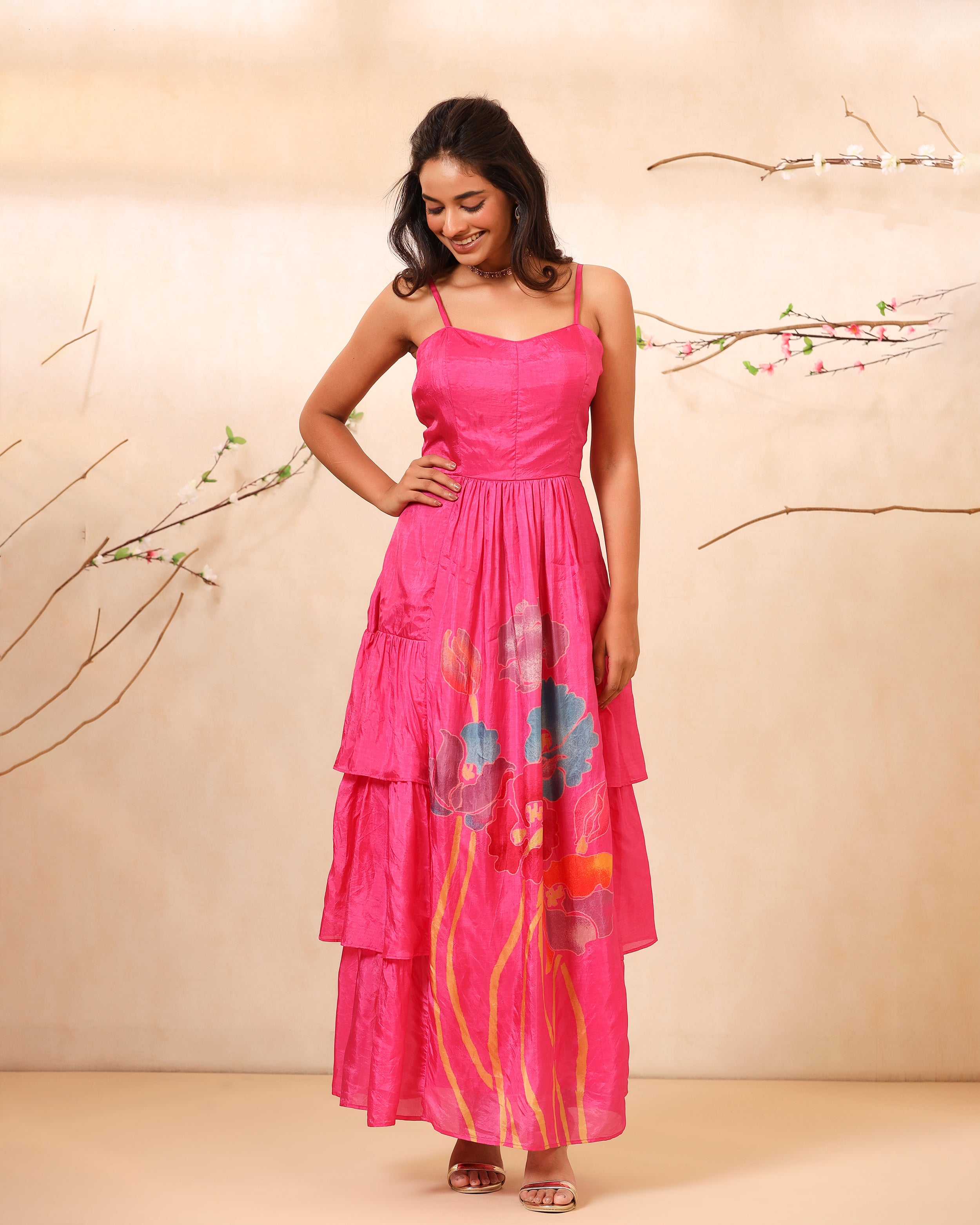 THE TOÉ Hesiod Frills Dress SPP34761.jpg?v=1660818870&