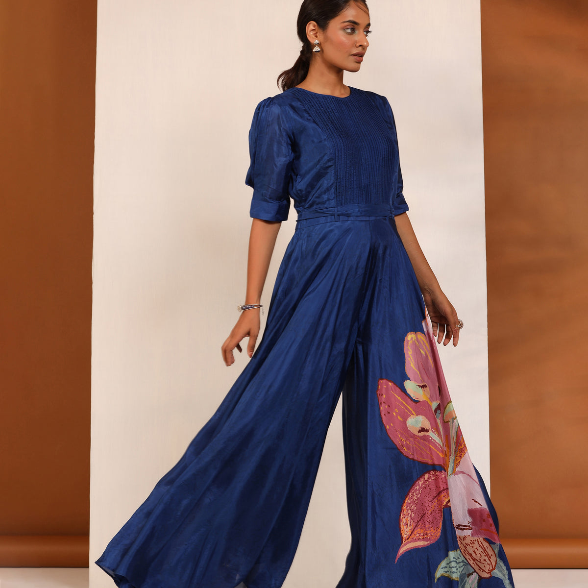 SPP35573_1200x1200_crop_center