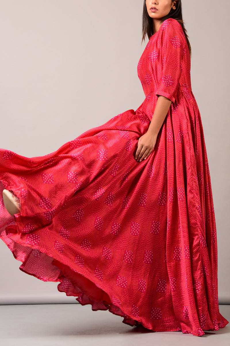 Dresses | Koasheé By Shubhitaa