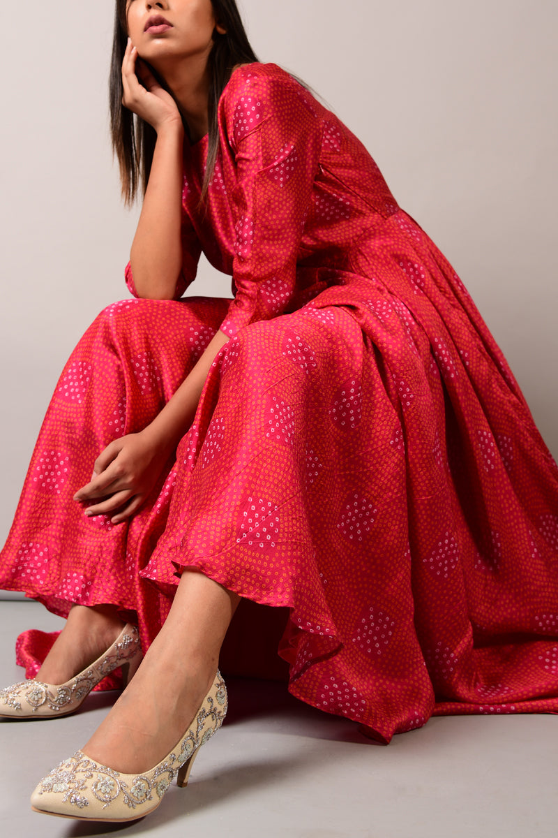 Dresses | Koasheé By Shubhitaa
