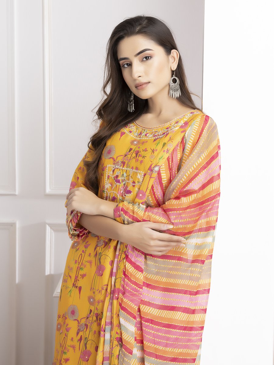 Meera-VJ06072102