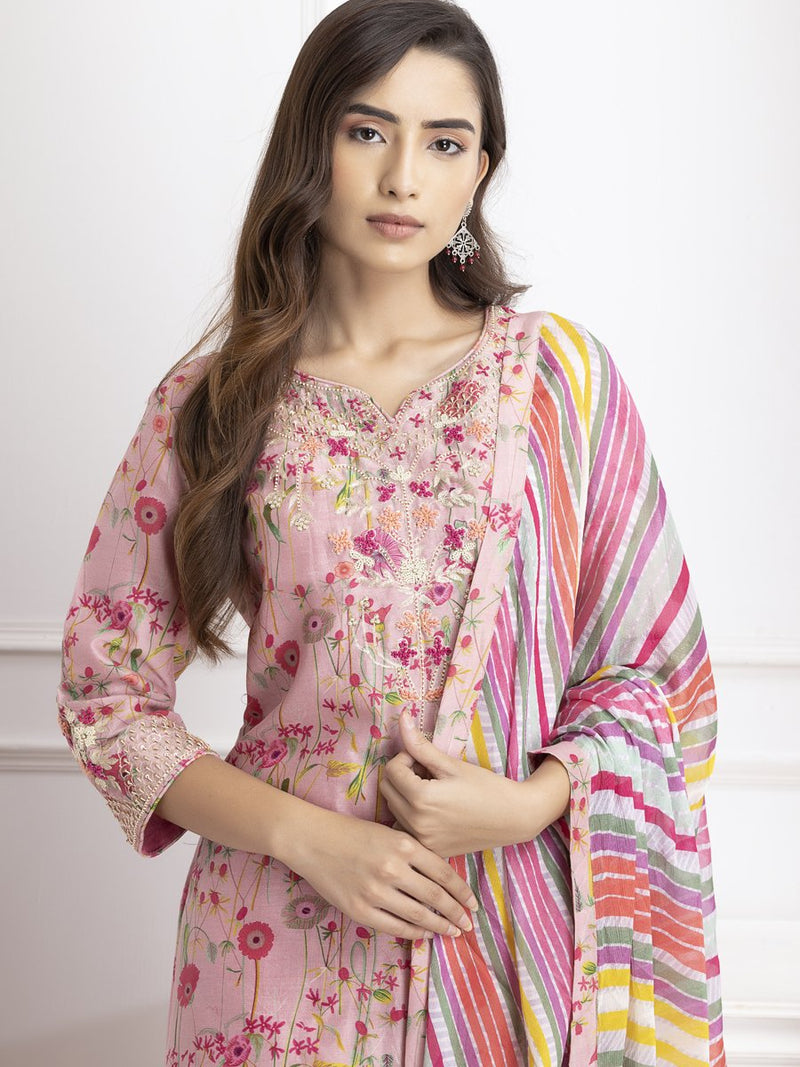 Meera-VJ06072107