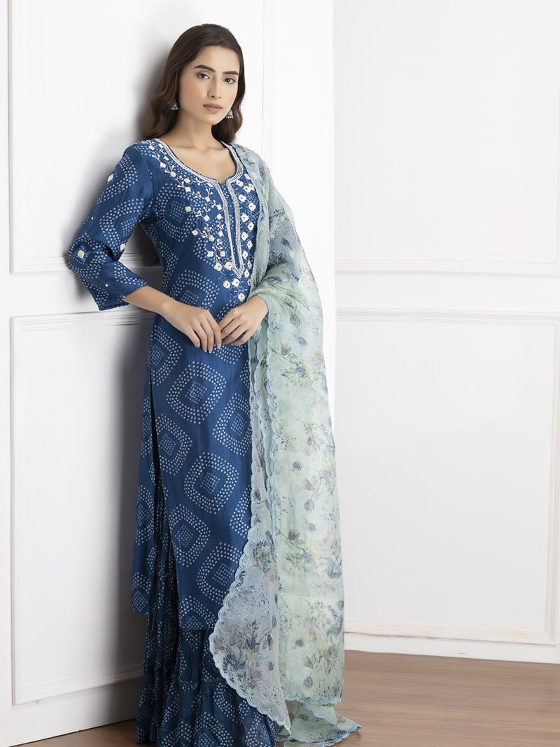 Meera-VJ06072113