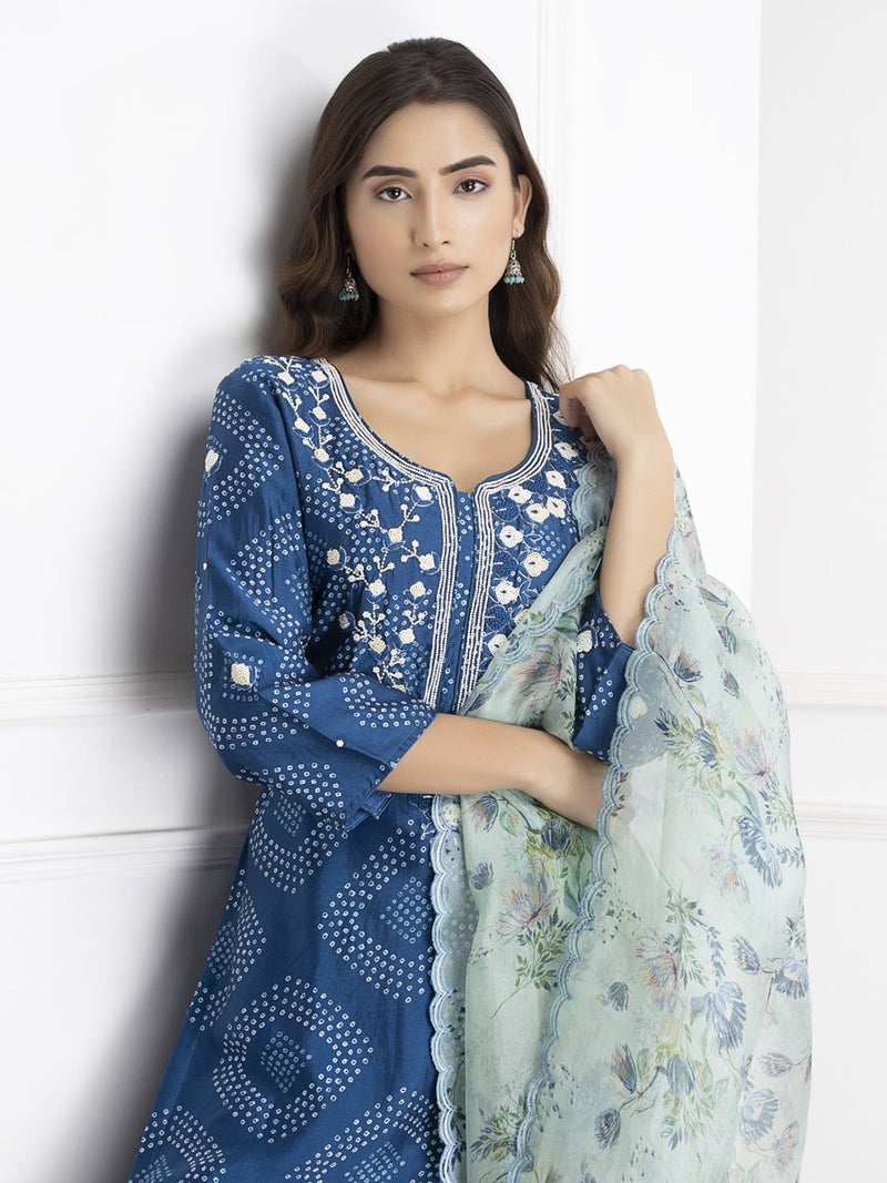 Meera-VJ06072113