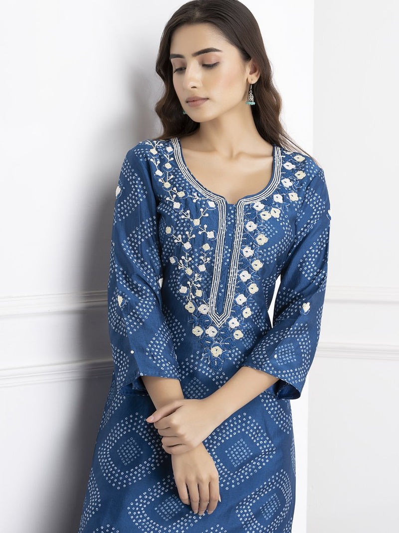 Meera-VJ06072113