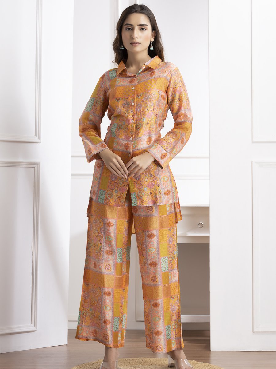 Meera, _label_NEW