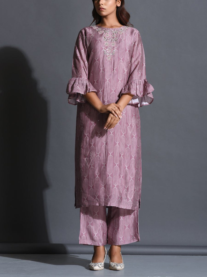Suit, Suits, Suit set, Suit sets, Traditional, Traditional wear, Traditional outfit, Regular wear, Casual wear, Light weight, Printed, 
_label_NEW