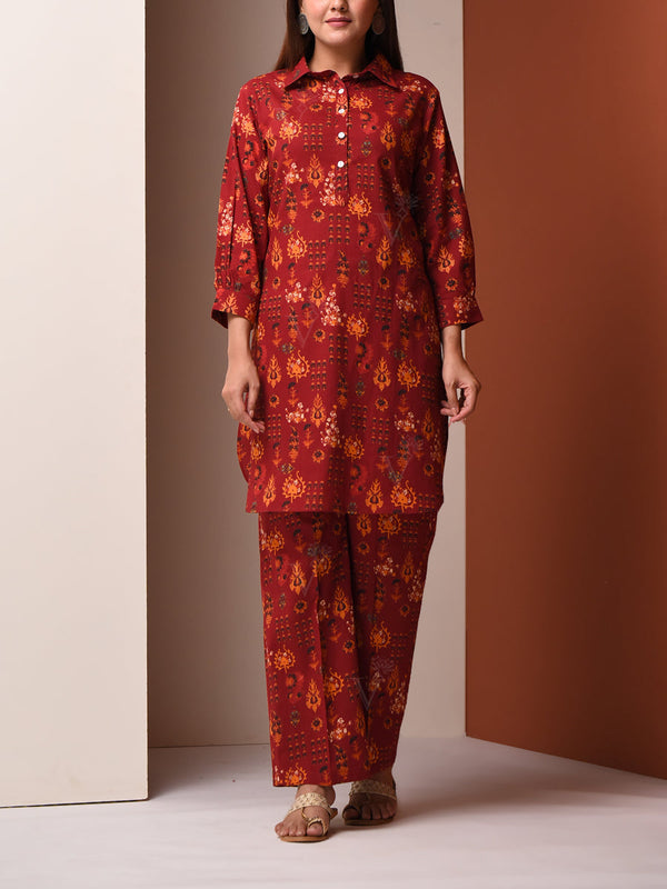 MTO, DD28, _label_New, KS