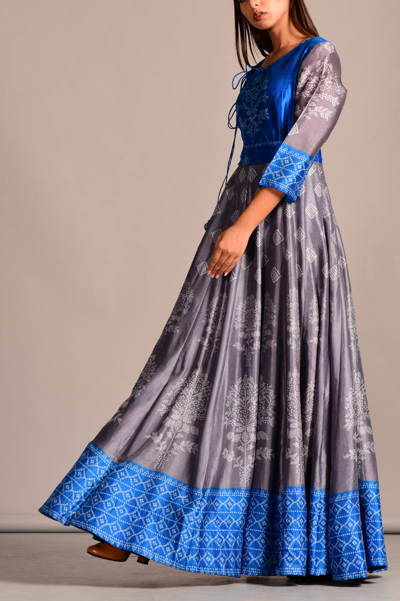 Contemporary Wear | koashee by shubhitaa