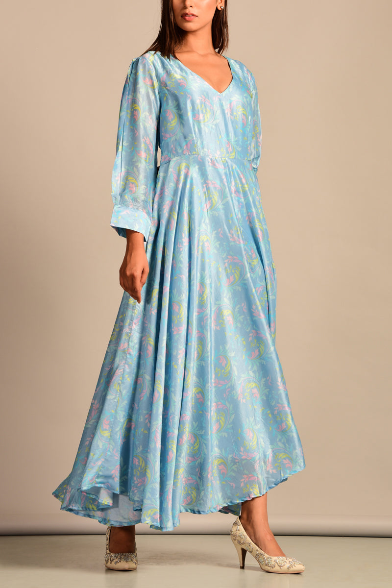 Dresses | Koasheé By Shubhitaa