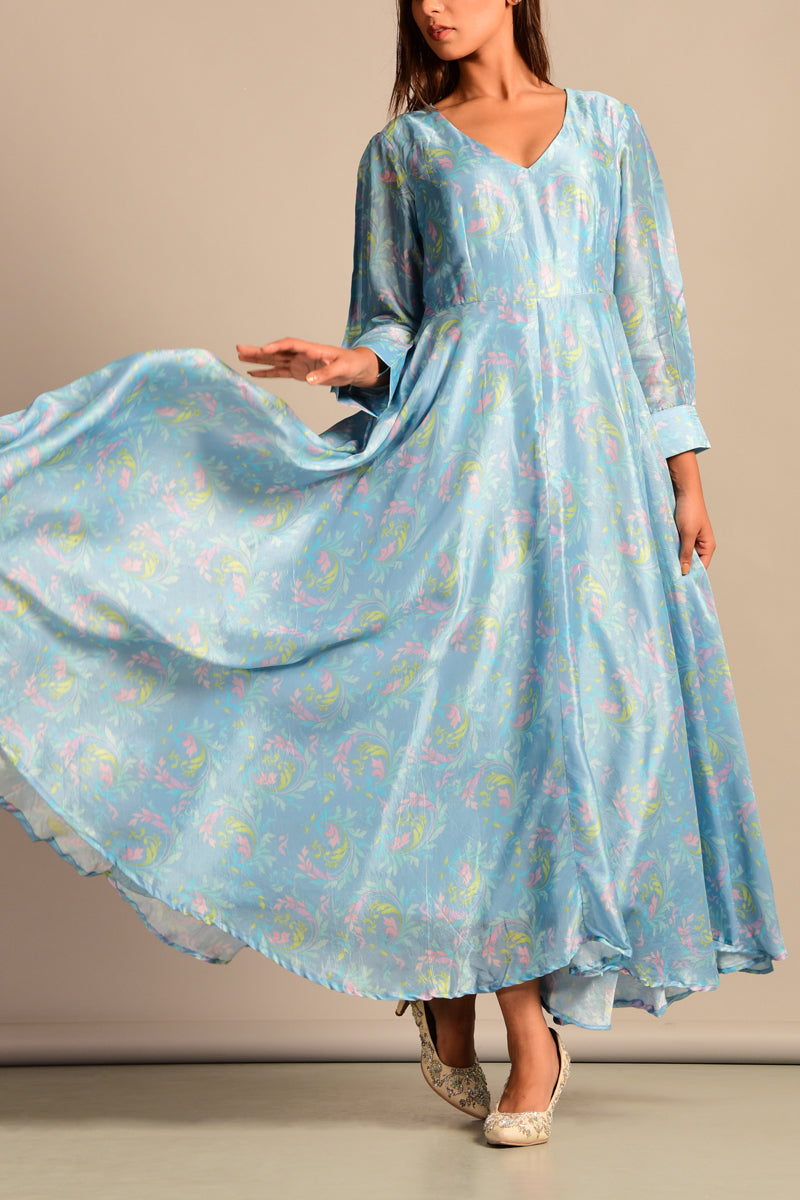 Dresses | Koasheé By Shubhitaa
