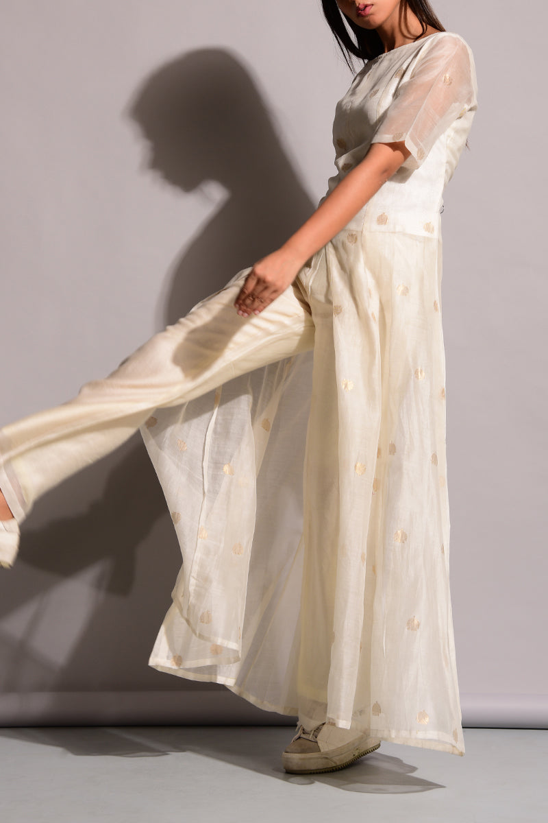 Contemporary Wear | koashee by shubhitaa